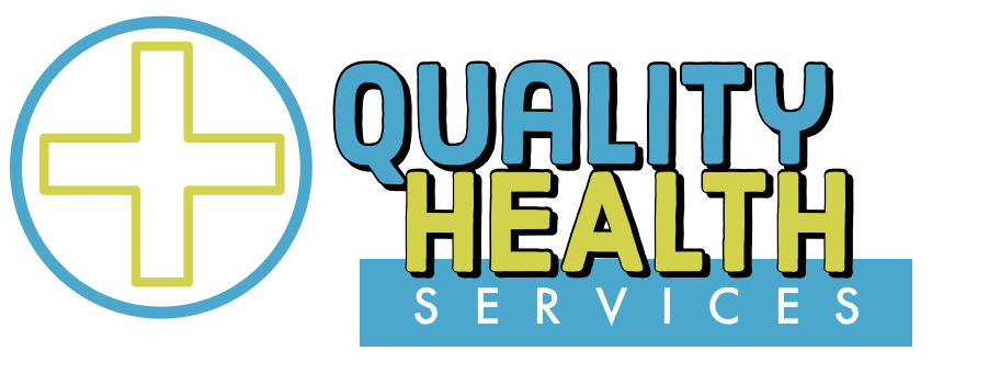 Top Home Care in Dubois, PA by Quality Health Services