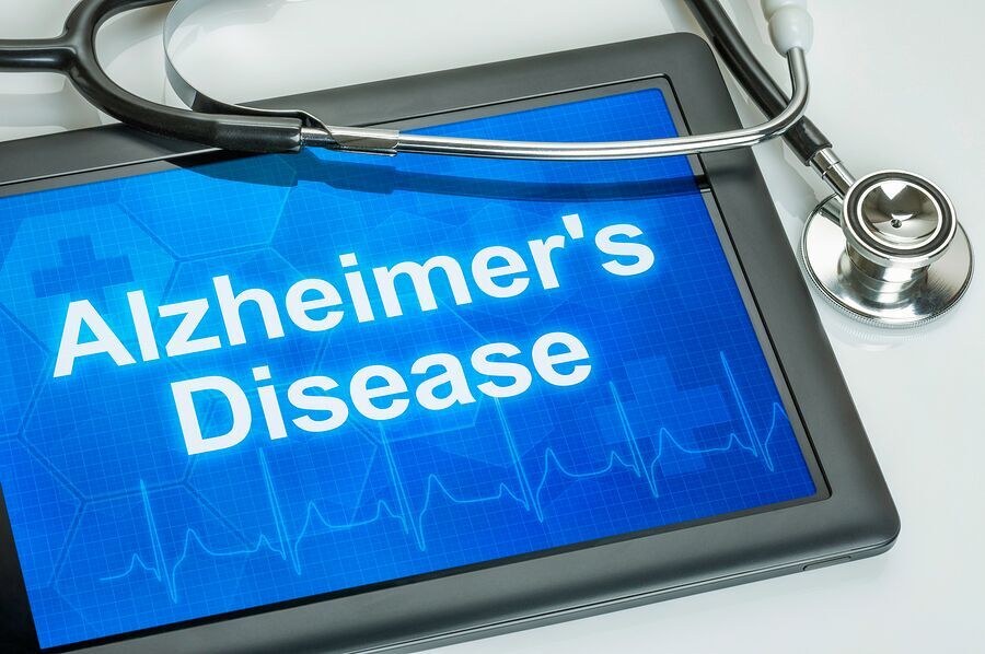 Alzheimer's Home Care Emporium PA - Help for Family Caregivers with Dementia and Alzheimer's Care