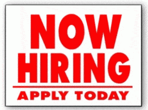 Home Care Dubois PA - Quality Health Services is URGENTLY hiring!